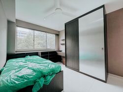 Blk 480 Pasir Ris Drive 4 (Pasir Ris), HDB 4 Rooms #632054911